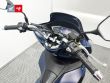 PCX 125