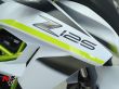 Z 125