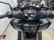 BURGMAN 400