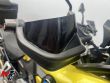 F 750 GS