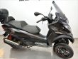 MP3 500 SPORT ABS/ASR