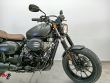 AQUILA BOBBER GV 300 S