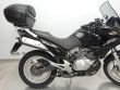XL 125V VARADERO