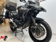 TRK 502 X