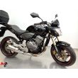 CB 600F HORNET