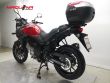 V-STROM 650