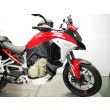 MULTISTRADA V4 S