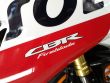 CBR1000RR