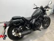 CMX 500 REBEL