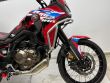 CRF1100L AFRICA TWIN