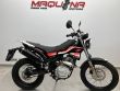 TANGO 125