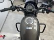 CMX 500 REBEL