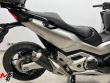 FORZA 750