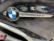 R 1200 RT