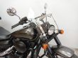 VT 750 C SHADOW