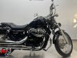 VT 750 S