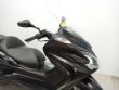 MAJESTY 400