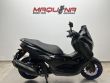 NMAX