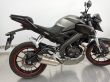 MT-125