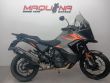 1290 SUPER ADVENTURE S