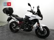 VERSYS 650