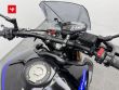 MT 09 SP