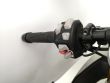 SPEED TRIPLE 1200 RR