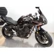 FZ6 S S2
