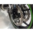 VERSYS 650 ABS