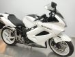 VFR 800 FI ABS
