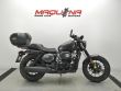 AQUILA BOBBER GV 300 S