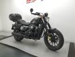 AQUILA BOBBER GV 300 S