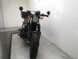 AQUILA BOBBER GV 300 S
