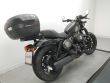 AQUILA BOBBER GV 300 S