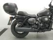 AQUILA BOBBER GV 300 S