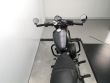 AQUILA BOBBER GV 300 S