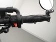 AQUILA BOBBER GV 300 S