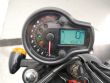 AQUILA BOBBER GV 300 S
