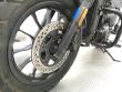 AQUILA BOBBER GV 300 S