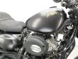 AQUILA BOBBER GV 300 S