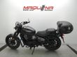 AQUILA BOBBER GV 300 S