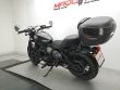 AQUILA BOBBER GV 300 S