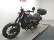 AQUILA BOBBER GV 300 S