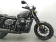 AQUILA BOBBER GV 300 S