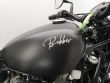 AQUILA BOBBER GV 300 S