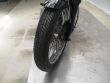 BONNEVILLE T100