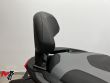 ADV 350