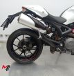 MONSTER 796 ABS