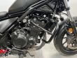 CMX 500 REBEL