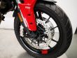 MULTISTRADA V4 S